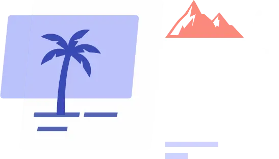 SegmentingYourEmailListforPersonalizedMarketing SegmentingYourEmailListforPersonalizedMarketing