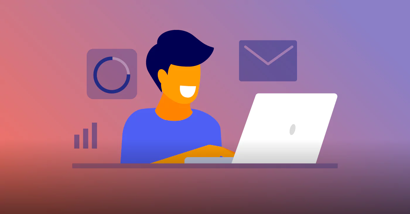 Seven Things You Didn’t Know About Email Marketing