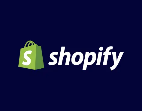 shopify-app-logo shopify-app-logo