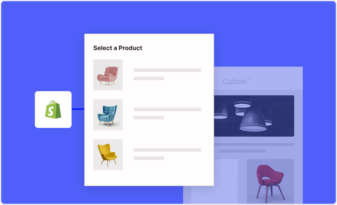 shopify-your-newsletter shopify-your-newsletter
