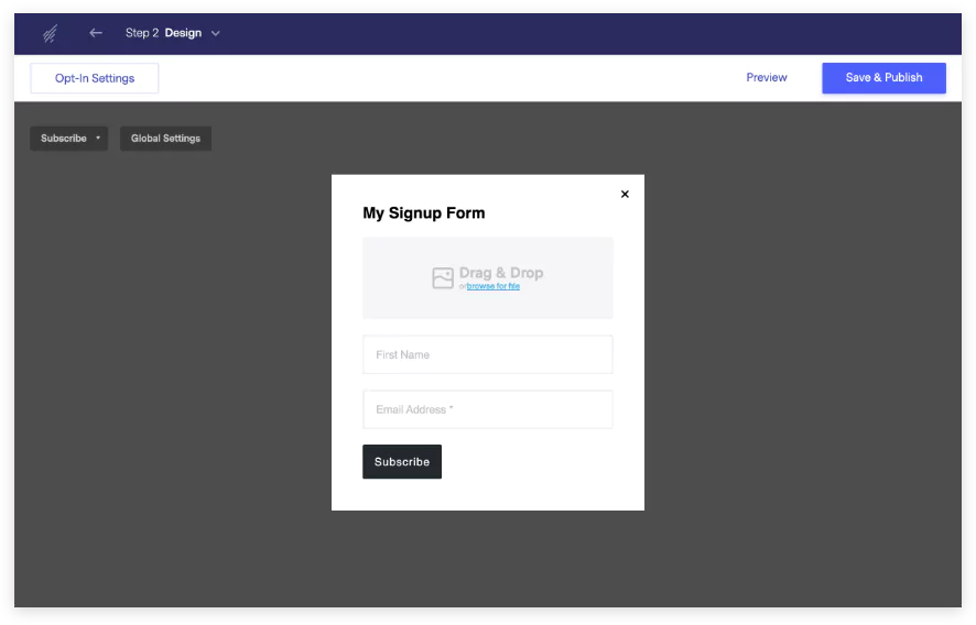 signup-form-at-2x signup-form-at-2x