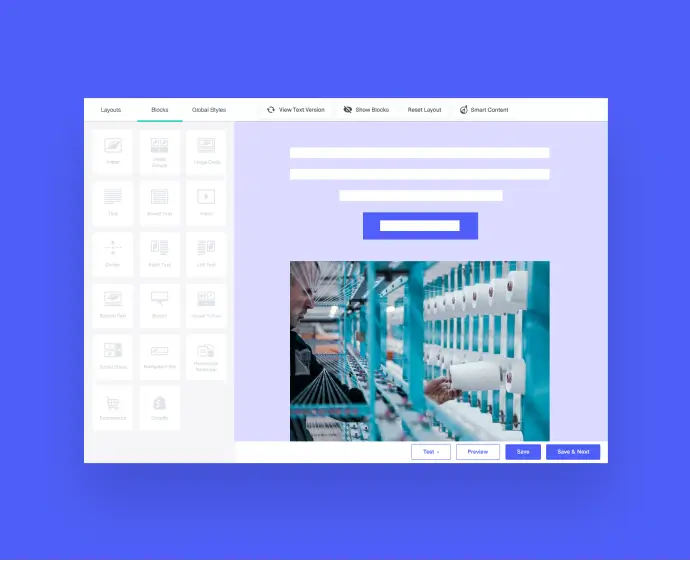 Simplicity-and-Ease-of-Use Simplicity-and-Ease-of-Use