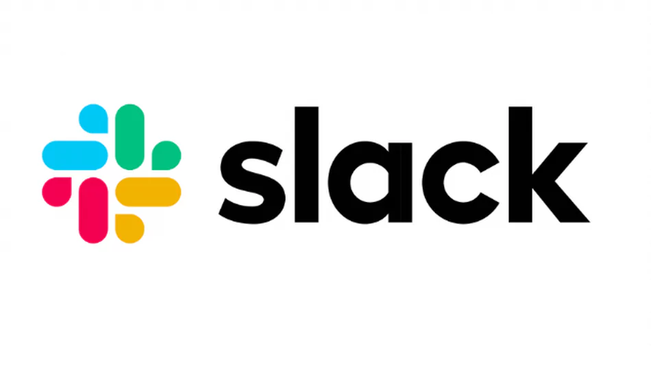 slack-1 slack-1
