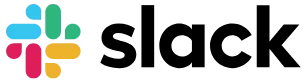 slack