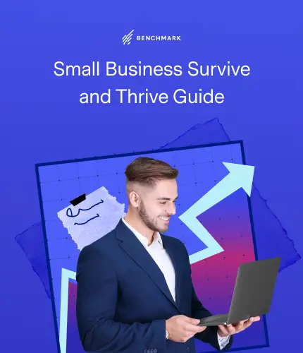 Small-Business-Survive-and-Thrive-Guide-Resources-Image Small-Business-Survive-and-Thrive-Guide-Resources-Image