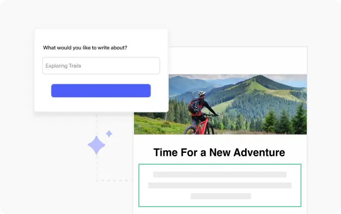Smart-Content Smart-Content