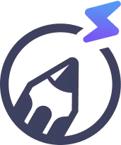 SmartDesign SmartDesign