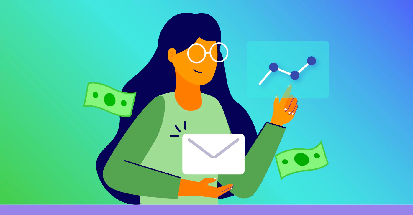 Social Media Sizzles, But Here’s How Email Marketing STILL Makes More Money in 2020