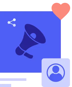 socialmediaprofiles socialmediaprofiles