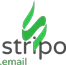 stripo-small stripo-small