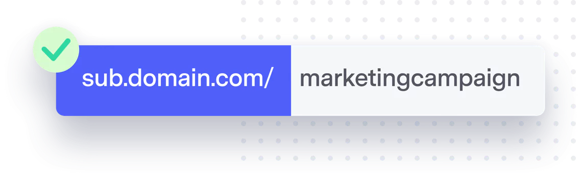 subdomain-image-at-2x subdomain-image-at-2x