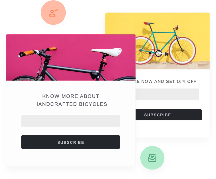 subscribe-forms-at-2x-3 subscribe-forms-at-2x-3