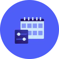 SubscriptionPreferences SubscriptionPreferences