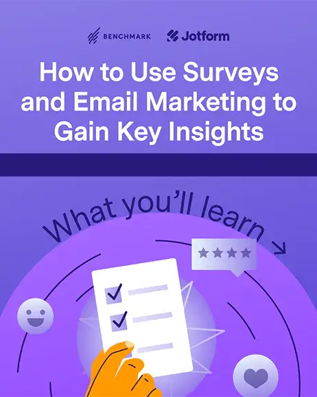 surveys-1 surveys-1