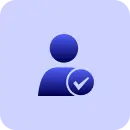 Tailoringcontentrecipientrole Tailoringcontentrecipientrole