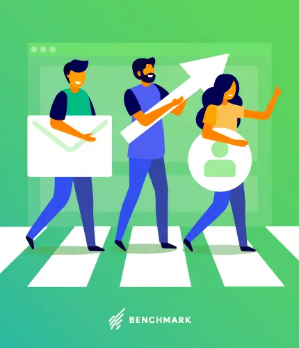 The-Complete-Guide-to-Email-Marketing The-Complete-Guide-to-Email-Marketing