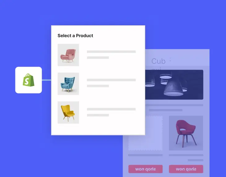The-product-block-email-widget. The-product-block-email-widget.