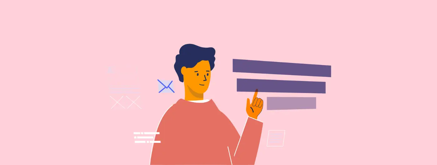 The To-Do List of a Digital Marketer