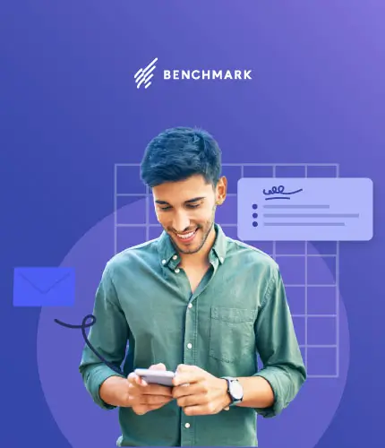 The Ultimate Checklist for Better Email Subject Lines
