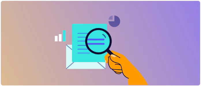track-the-performance-of-your-emails-at-2x (1) track-the-performance-of-your-emails-at-2x (1)