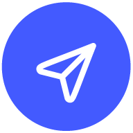 unlimited-emails Email icon