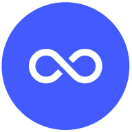 unlimited-unsubscribes Audiences icon
