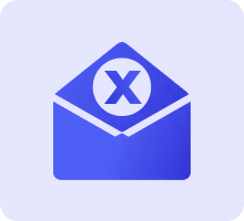 unsubscribe-rate-1 unsubscribe-rate-1