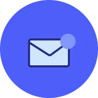 Unsubscribe-Rate Unsubscribe-Rate