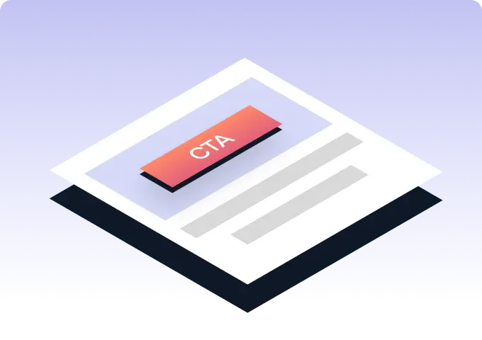 use-a-clear-call-to-action use-a-clear-call-to-action