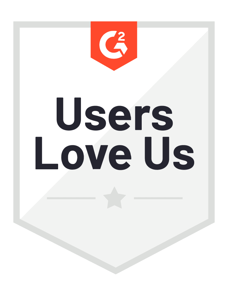 user-love-us-g2 user-love-us-g2