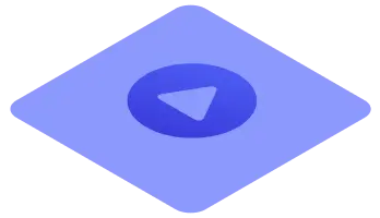 video-clips video-clips