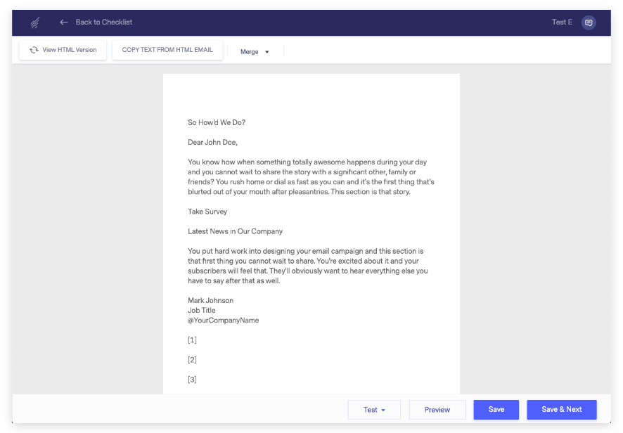 view-html-version-at-2x view-html-version-at-2x