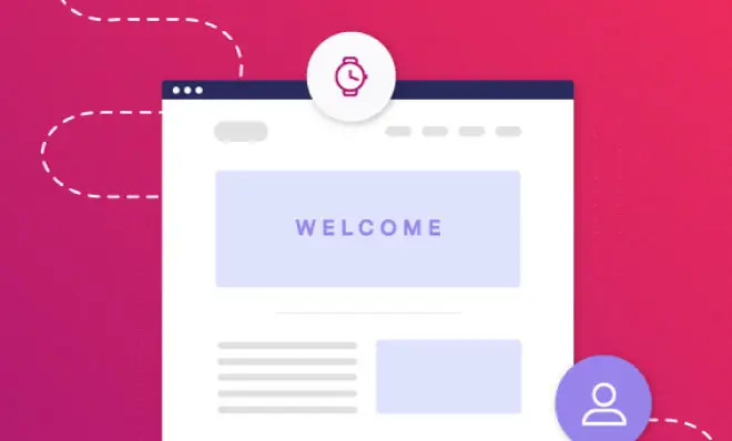 welcome-series