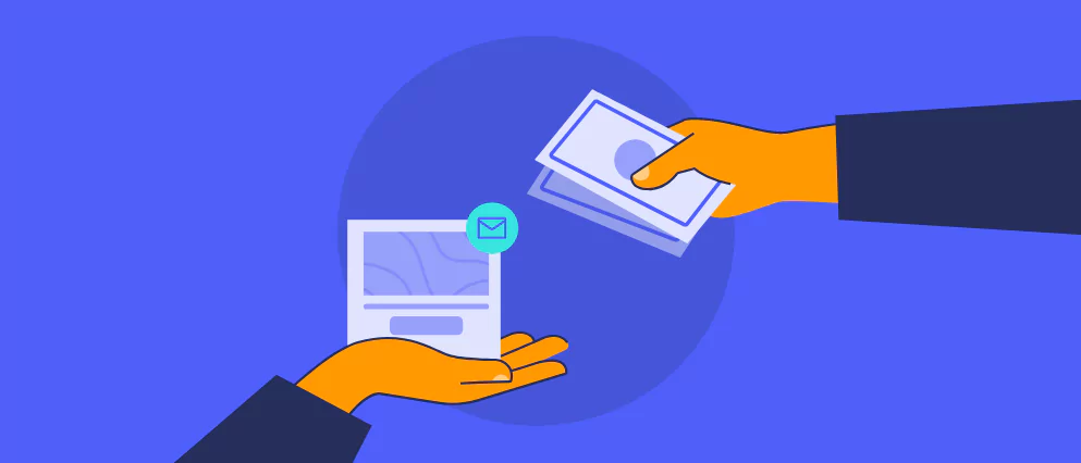 why-does-finding-the-right-email-marketing-software-matter-at-2x (1) why-does-finding-the-right-email-marketing-software-matter-at-2x (1)