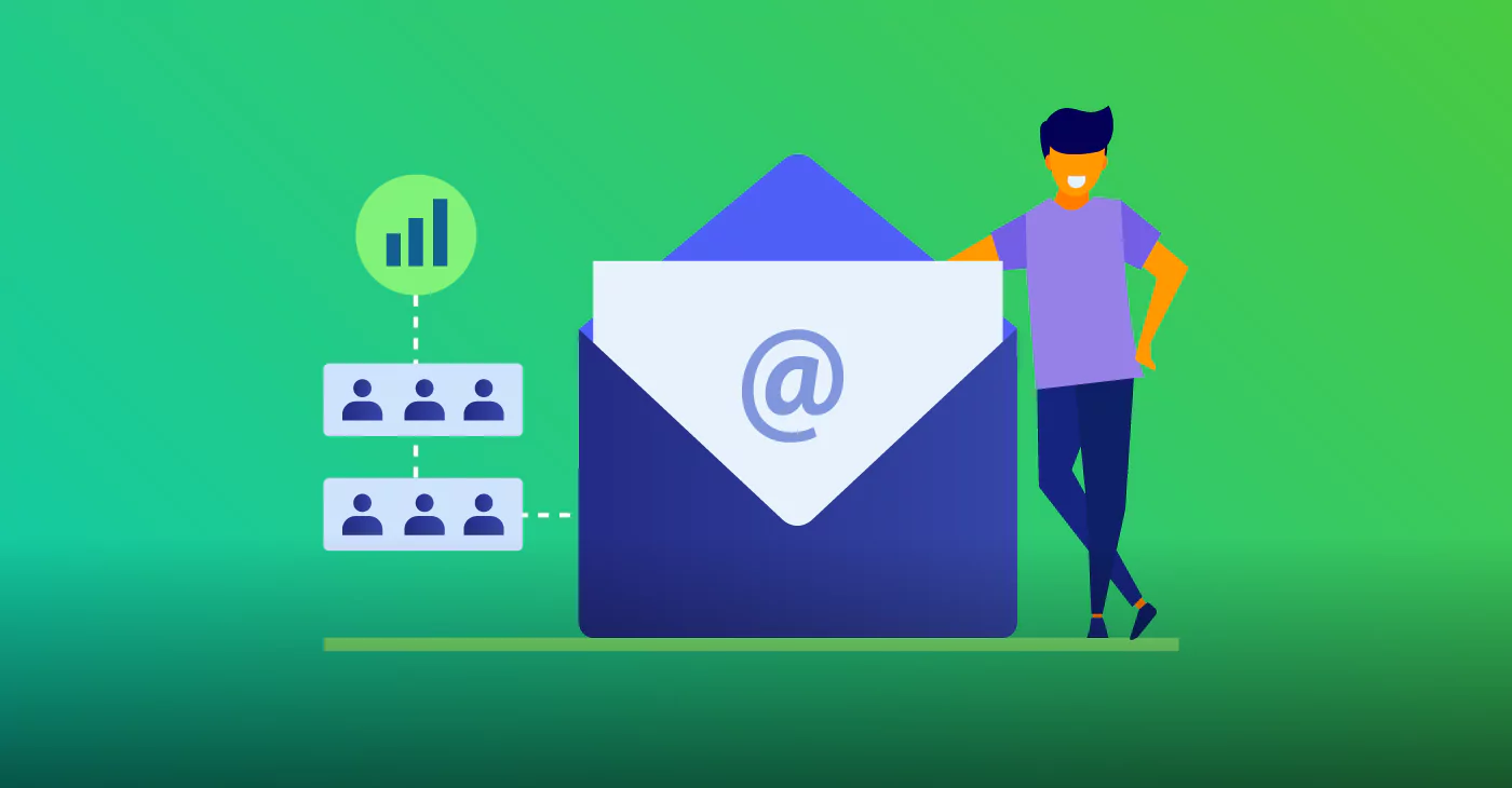 Why It’s Never a Good Time to Put Off Email Marketing
