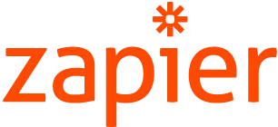 zapier