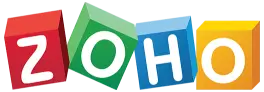 zoho